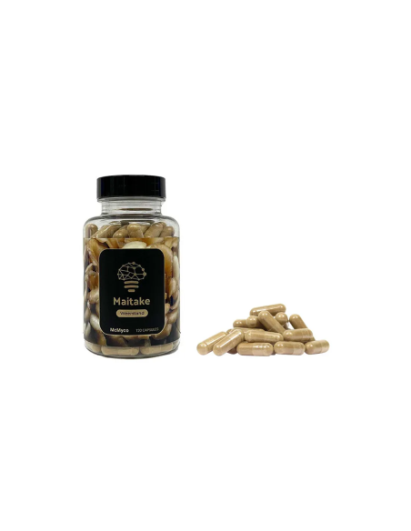 McMyco Maitake