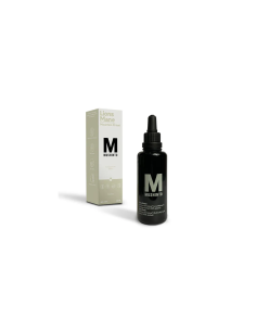 Mushroom Tincture & Extract