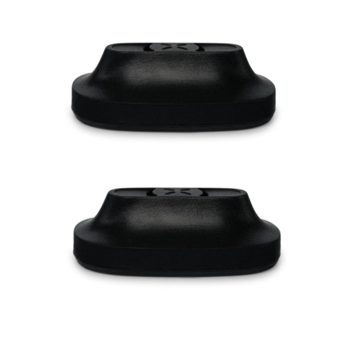 PAX 2/3 Raised Mouthpiece (Pack of 2)  - 1