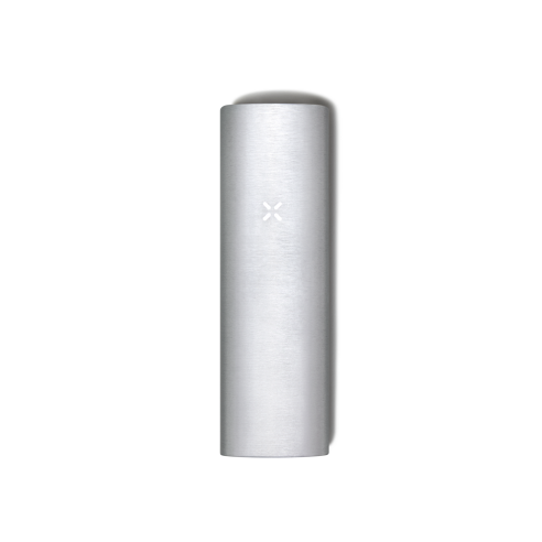 PAX 2  - 2