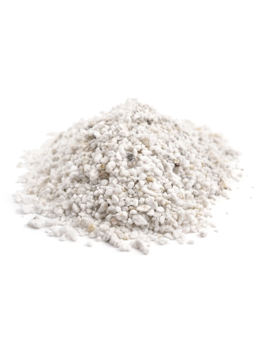 Perlite
