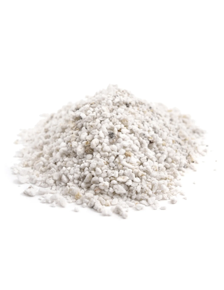 Perlite