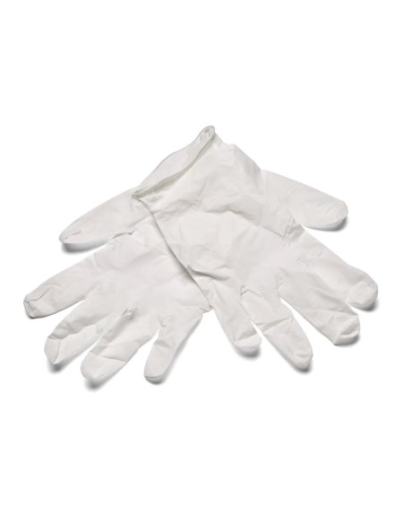 Gloves (sterile)