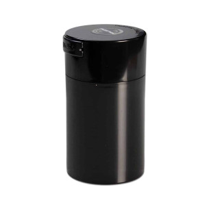 Tightvac 0,57 liter Solid Cap  - 1