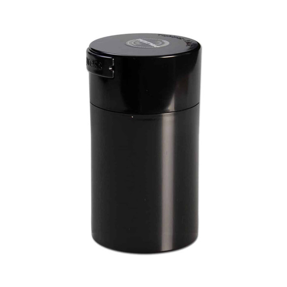 Tightvac 0,57 liter Solid Cap  - 1 Tightvac 0,57 liter Solid Cap  - 1
