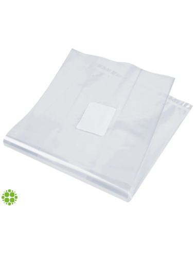 Filter bag - unicorn XLS B BMT 19