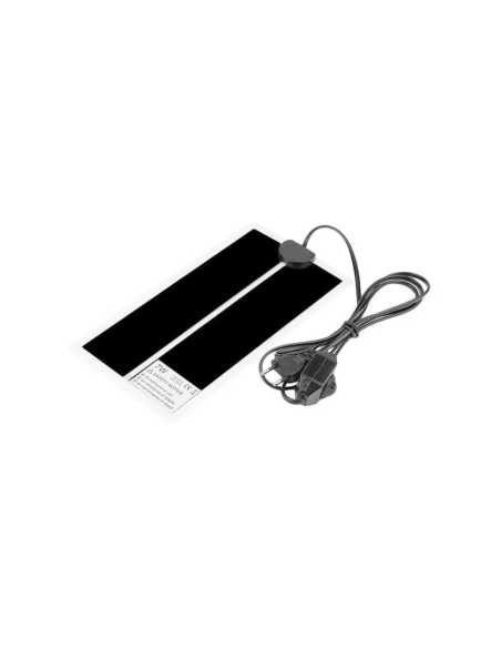 Thermo Mat 7W - Heating Mat