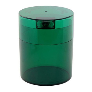 Container di immagazzinamento/tenuta di vuoto Tightvac Minivac Solid 0.12L 