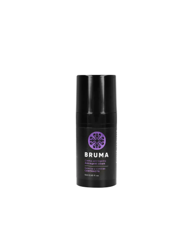 BRUMA - ASTRINGENT CREAM ULTRA SLIDING 15 ML