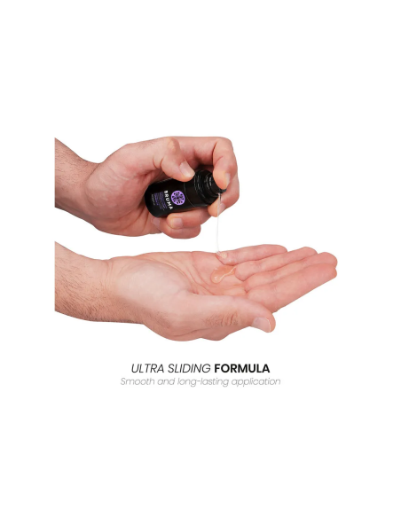 BRUMA - ASTRINGENT CREAM ULTRA SLIDING 15 ML