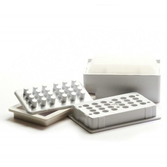 Capsule Machine size 1