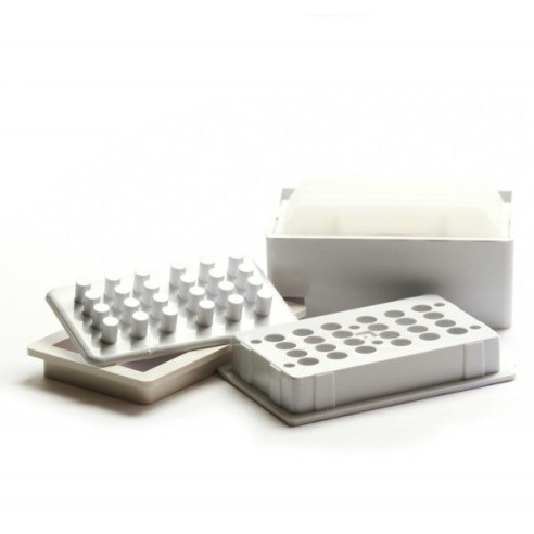 capsule machine size "00"