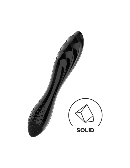 SATISFYER - DAZZLING CRYSTAL