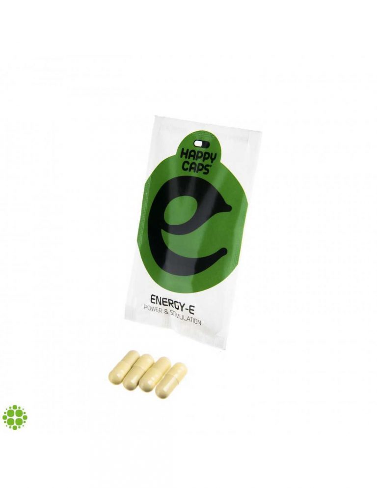 E happy. E happy. E happy. пасхальный алфавит. E happy.