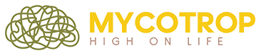Mycotrop.com Logo