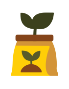 Recharge de substrat