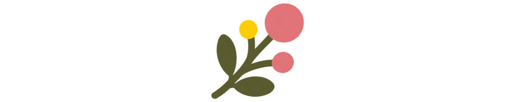 Mimosa Hostilis