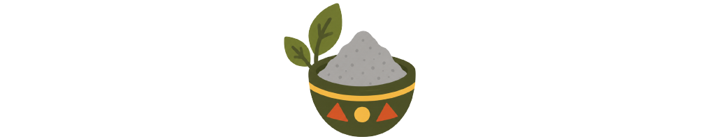 Ashes | Mycotrop