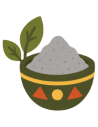 Ashes