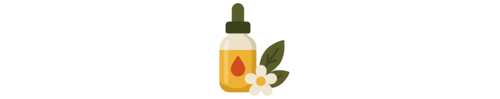 Huiles essentielles | Mycotrop