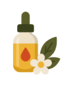 Essential Oils