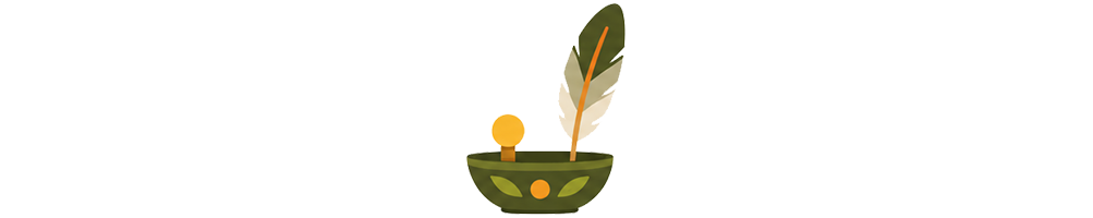 Incense accessories | Mycotrop