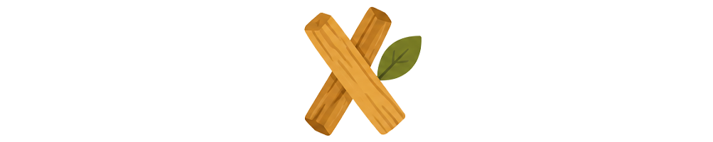 Palo Santo