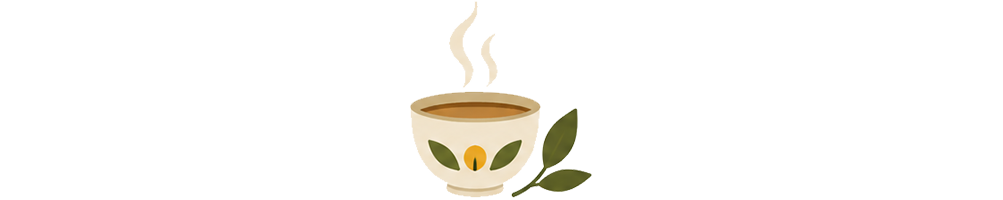 Teas | Mycotrop