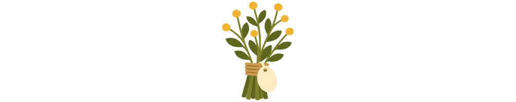 Syrian Rue | Mycotrop