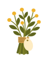 Syrian Rue