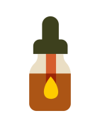 Mushroom Tincture & Extract