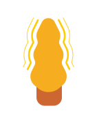 Vibromasseurs et godemichés