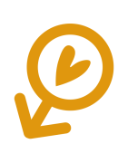 Especial para hombres