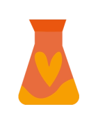 Aphrodisiakum ❤️