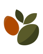 Graines et herbes intelligentes