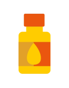Extracts