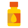 Extracts