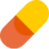 microdose