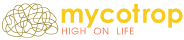 mycotrop.com
