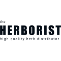 Herborist