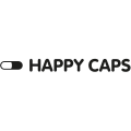 Happy Caps