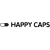 Happy Caps