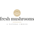 Fresh Mushrooms