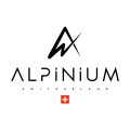 Alpinium