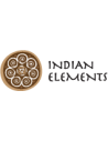 Indian elements