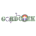 GordoTEK