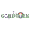 GordoTEK