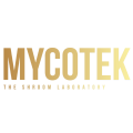 Mycotek