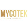 Mycotek